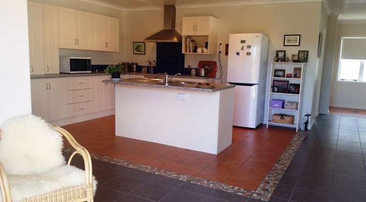 1/913 Te Rahu Road Te Awamutu_26