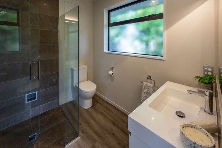 205 Fifield Terrace Opawa_13
