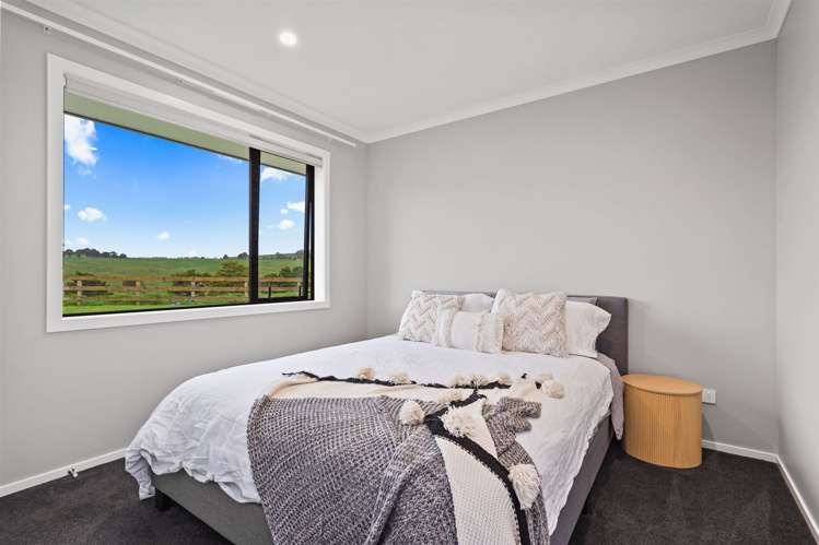 183a Gumtown Road Kamo_10