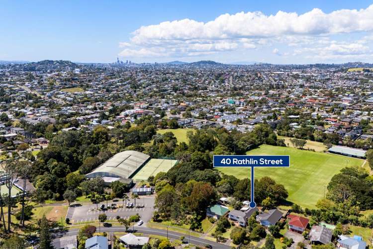 40 Rathlin Street Blockhouse Bay_24