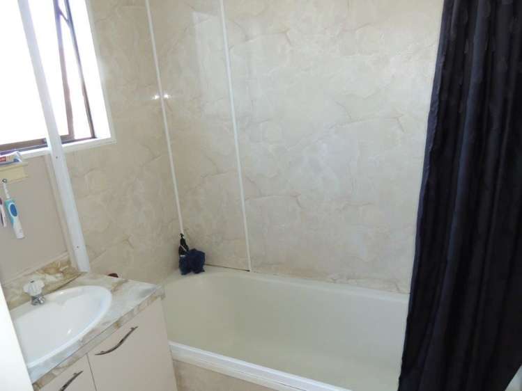 7b Norfolk Road Morrinsville_10