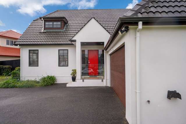 4 Opal Close Albany_1