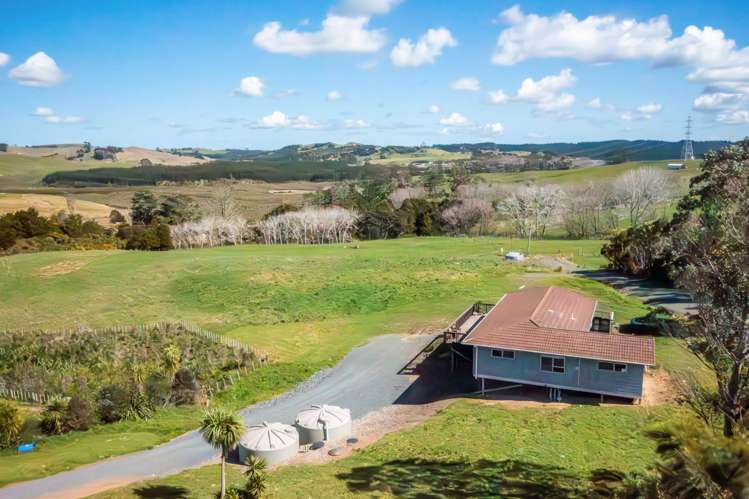 60 Ross Road Topuni_34