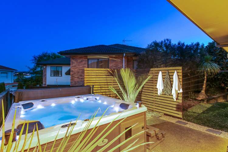 14 Chateau Rise Flat Bush_15