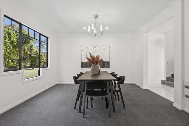 39 Cowley Drive Leamington_4