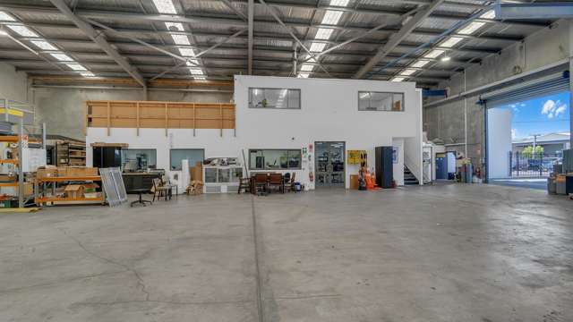 37 Kingsley Street Sydenham_2