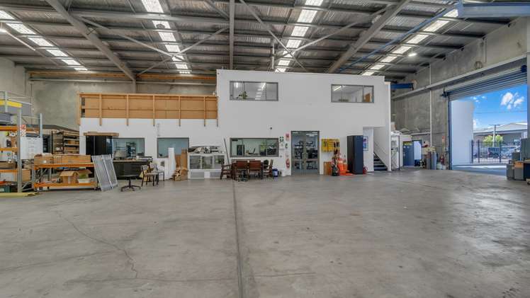 37 Kingsley Street Sydenham_2