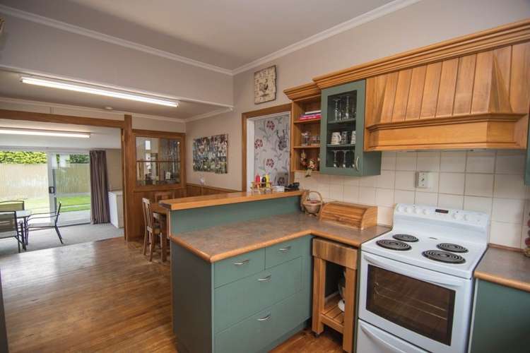 293 King Street Temuka_9