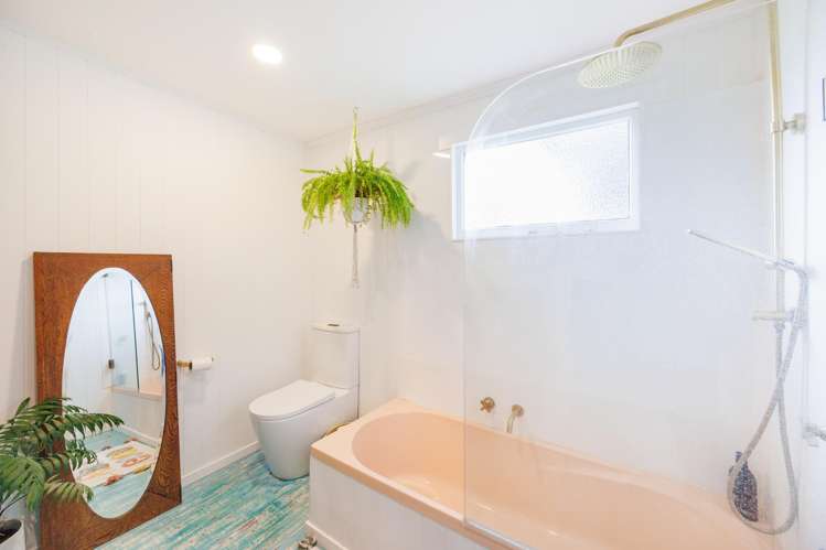 16 Chrystall Street Foxton Beach_10