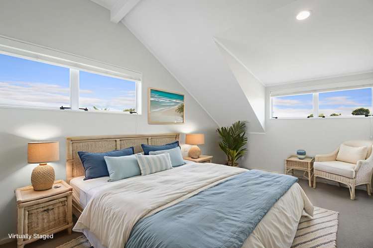 200 Reservoir Road Thames_12