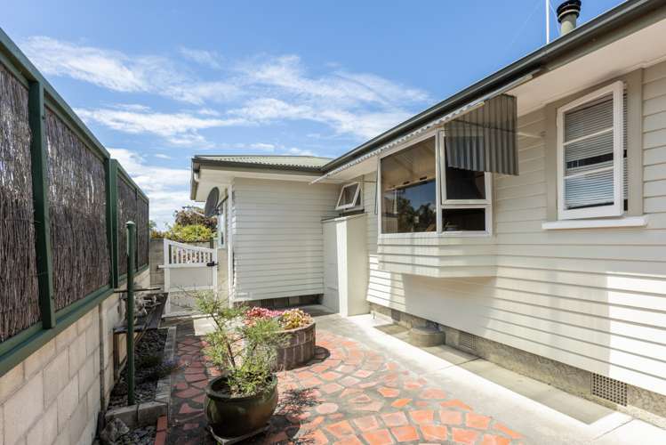 50 Auckland Road Greenmeadows_17