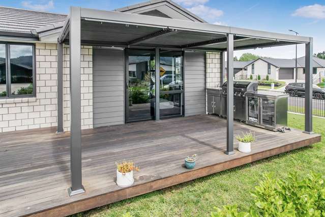 1 Akapuka Place Ngaruawahia_2