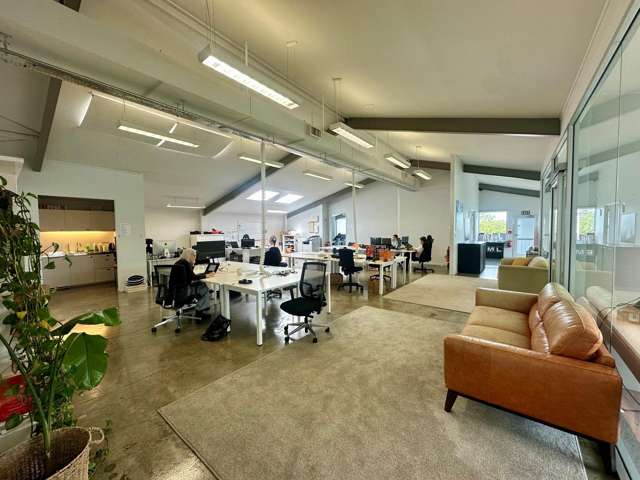 9 George Street Mt Eden_1