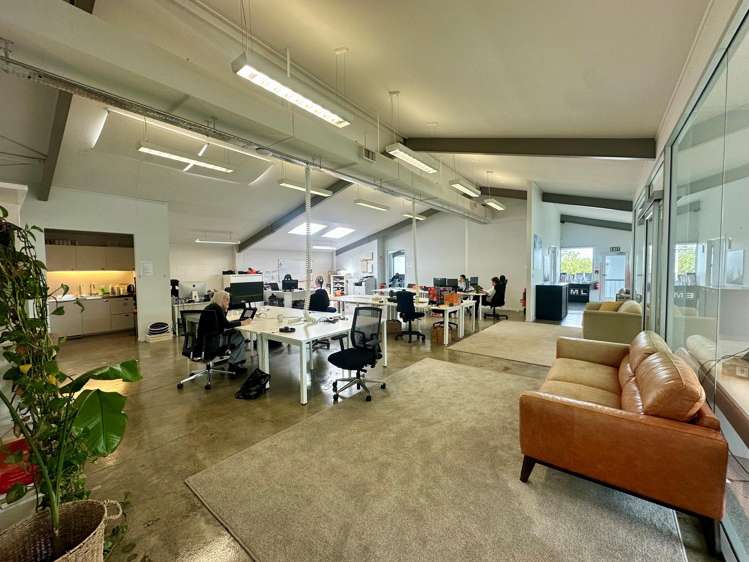 9 George Street Mt Eden_1