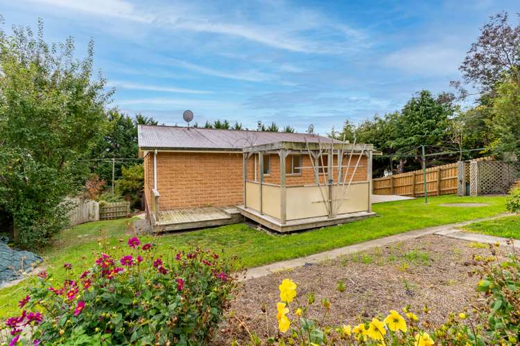 14 Brough Street Palmerston_27