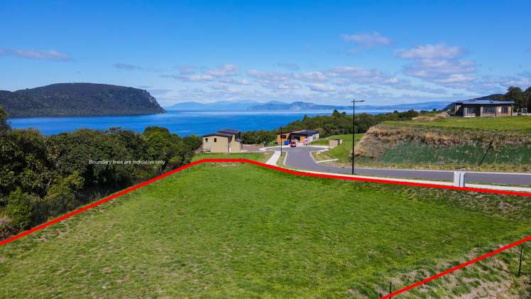 3 Sherwood Way Kinloch_5