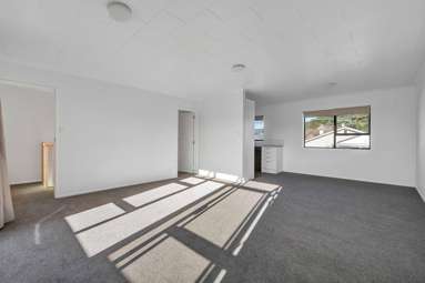 59A Barrett Street_4