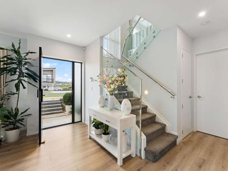 47 Koromeke Street_5