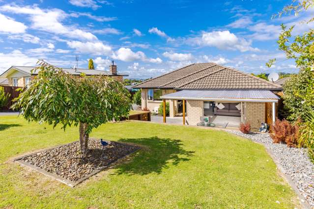 241 Te Tomo Street Te Awamutu_1