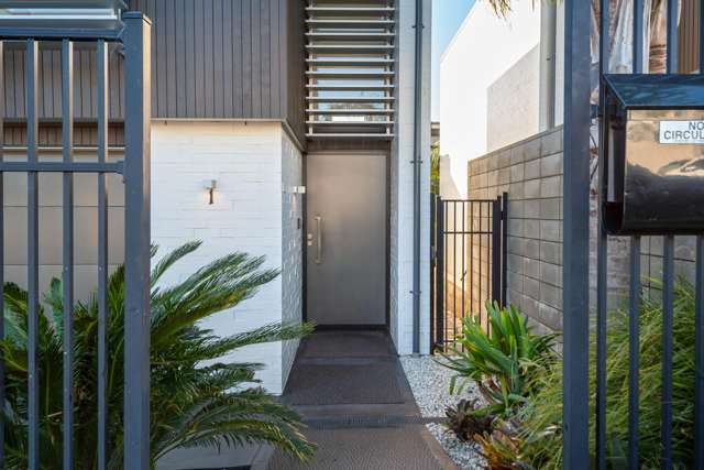 1 Weona Place Westmere_1