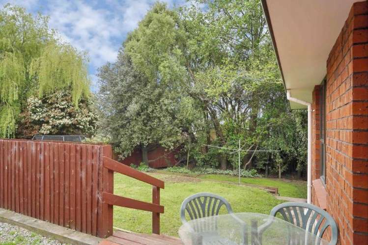 8 Ridder Place Halswell_17