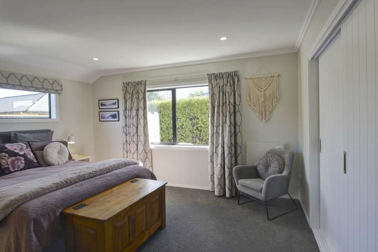 5 Madison Street Carterton_7