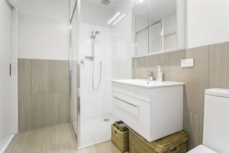 24/20g Mason Avenue Otahuhu_8