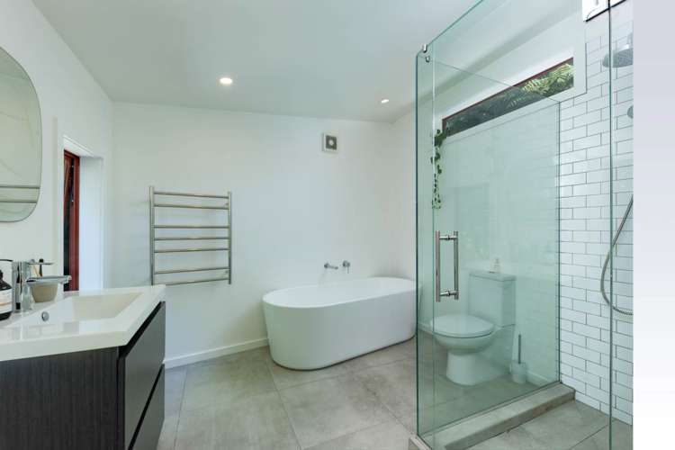 18 Waima Crescent Titirangi_12