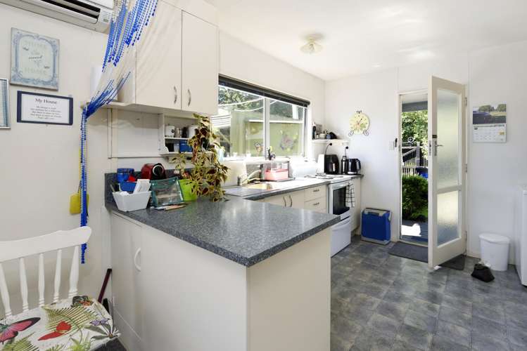 2 Parker Street Motueka_1