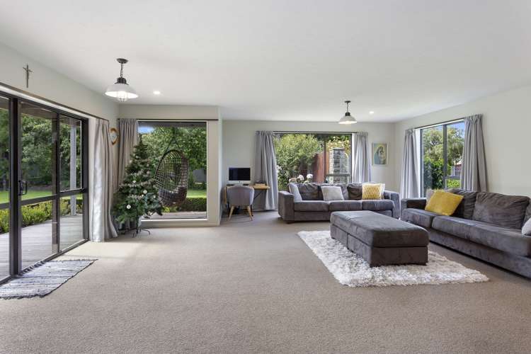 61 Kowhai Avenue Rangiora_6