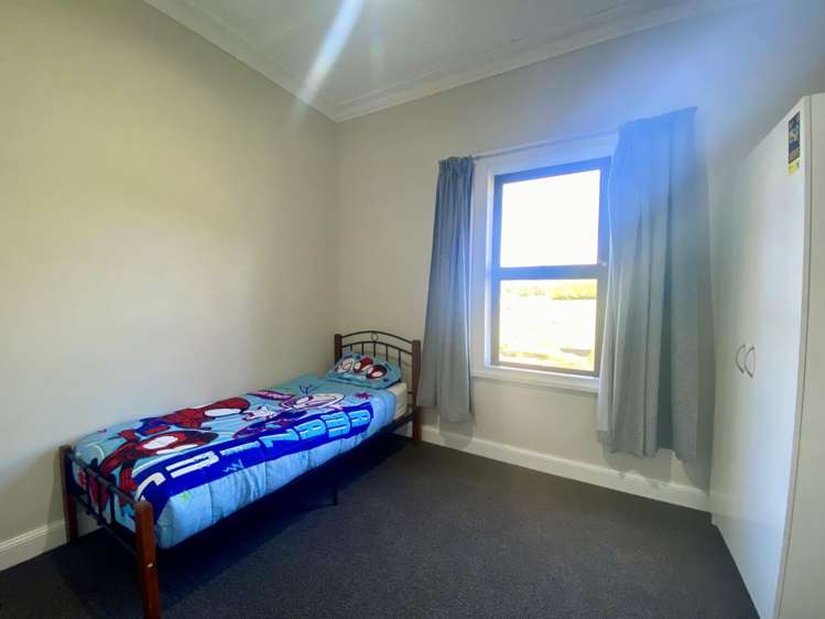 428 Crownthorpe Settlement Road 2699_14