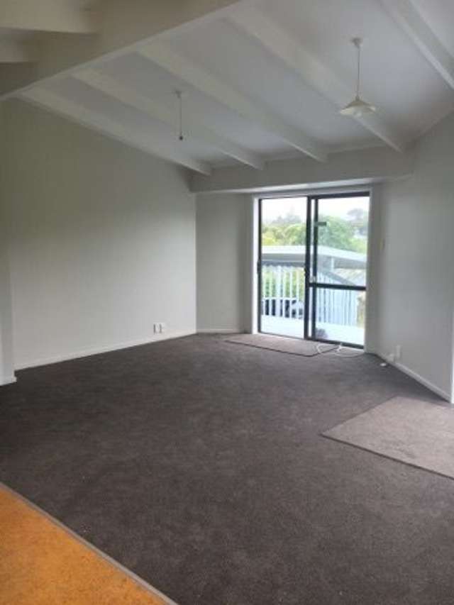 92a Mary Dreaver Street New Windsor_1