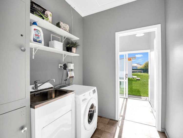 16 Caledonian Road Oamaru_23