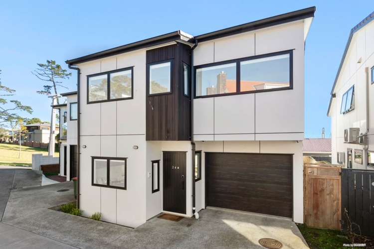 26A Endeavour Street Blockhouse Bay_0