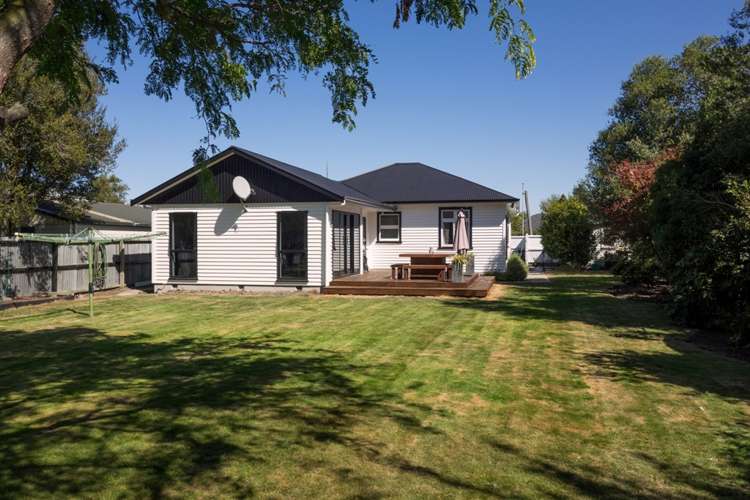 58 Middle Road Allenton_0