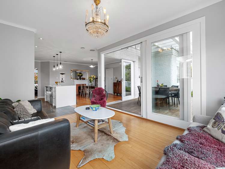 200 Thirteenth Avenue Tauranga South_14