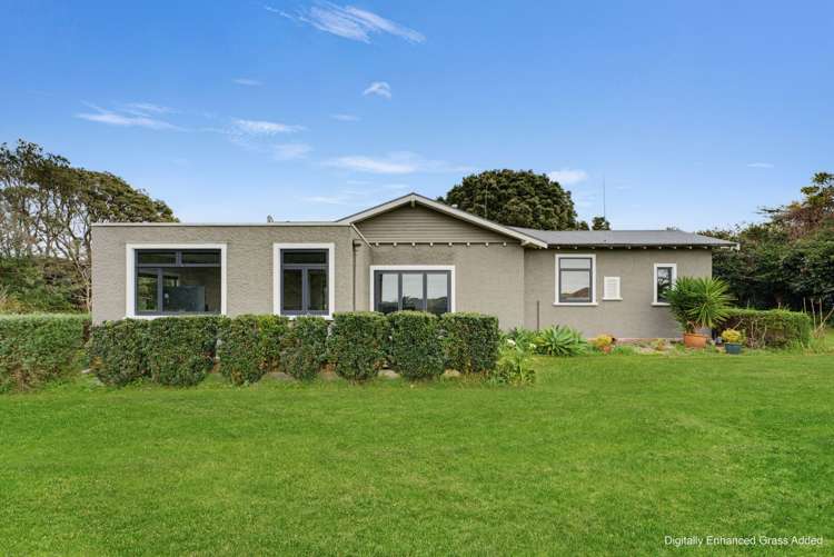 2505 State Highway 3 Waitotara_30