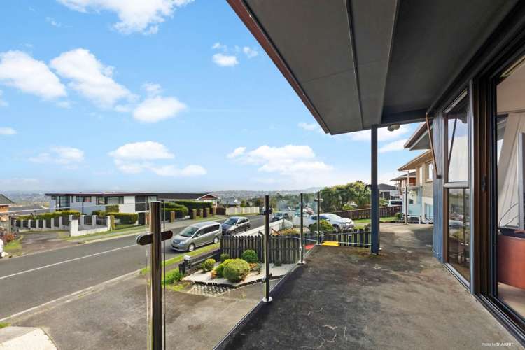 5 Glenveagh Drive Mt Roskill_8