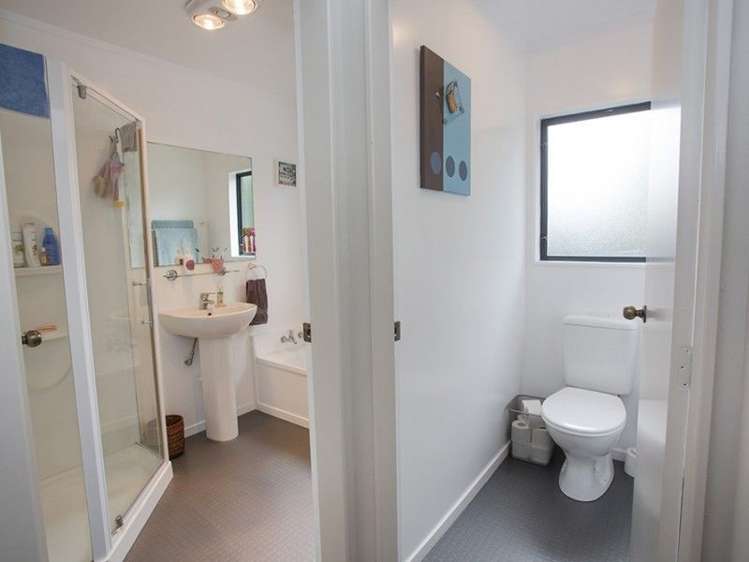 212b Tuck Road Whangamata_13