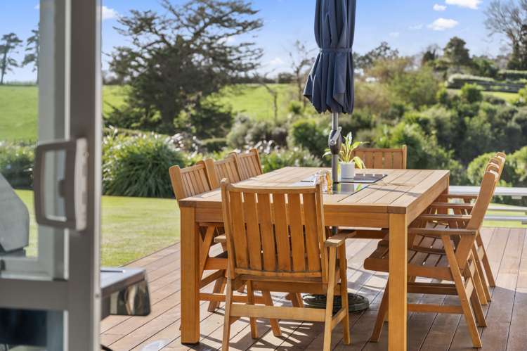 31 Church View Road Waiau Pa_12