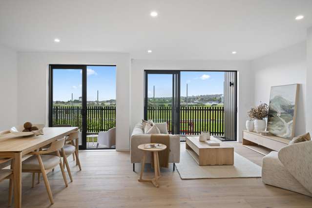 9 Great Northern Terrace Remuera_1
