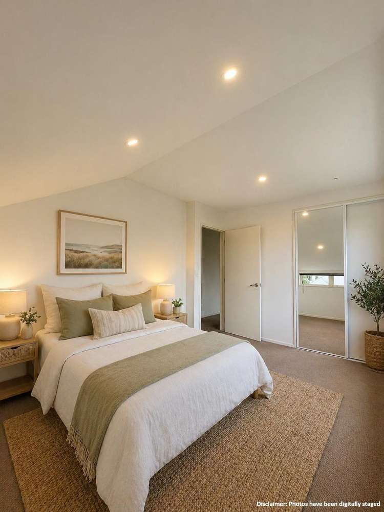 22 Croftwood Lane Harewood_9