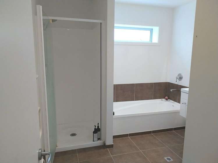 5/114 Mitchell Street Brooklyn_9