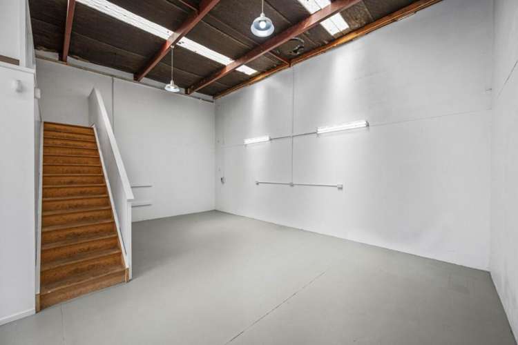 Unit 8, 33 Elizabeth Knox Place Saint Johns_7