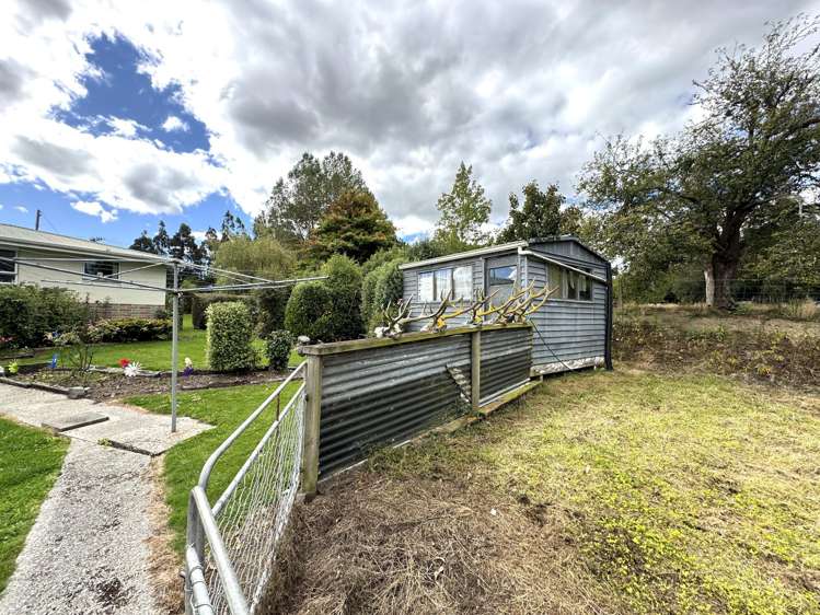78 Essex Street Balclutha_18