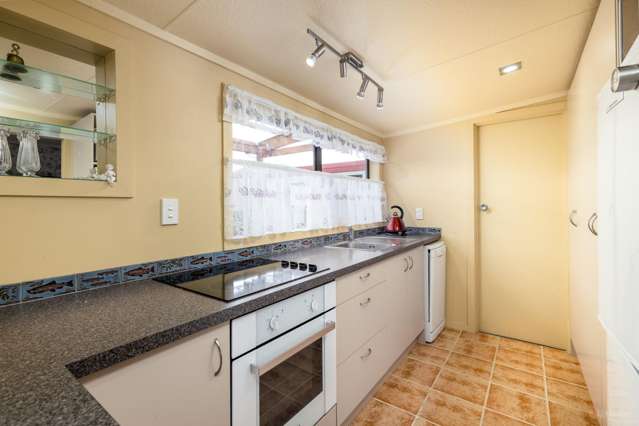 31/449 Fisheries Road, Glenavy Waimate_2