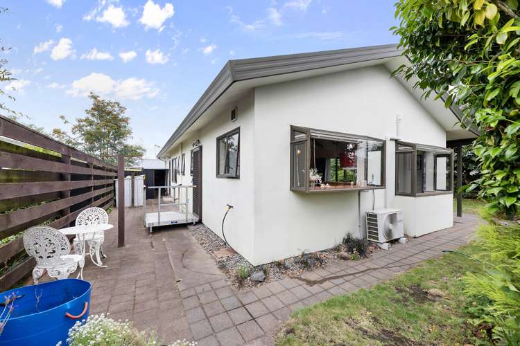 163 Rifle Range Road Taupo_8