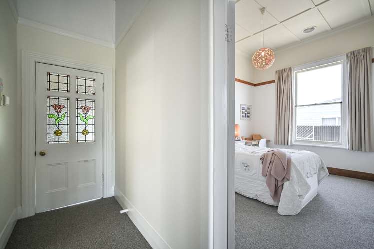 606 Ellison Road Parkvale_10