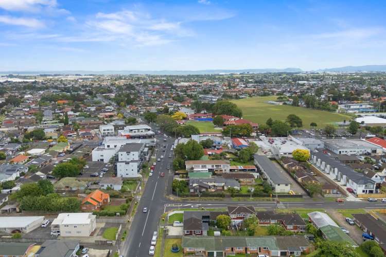 6/78 Wintere Road Papatoetoe_18