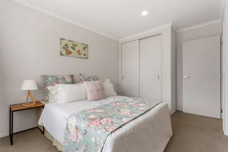 9 Disley Road Wattle Downs_8